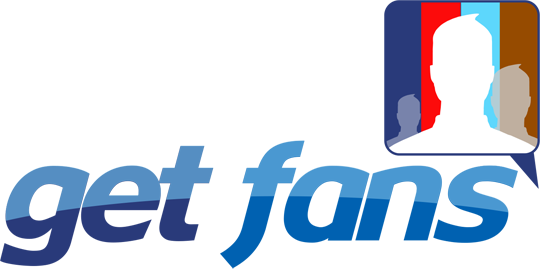 Get-Fans